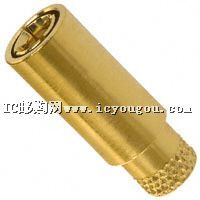 c(din)鿴131-3801-811DƬ